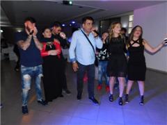 strippedCaption